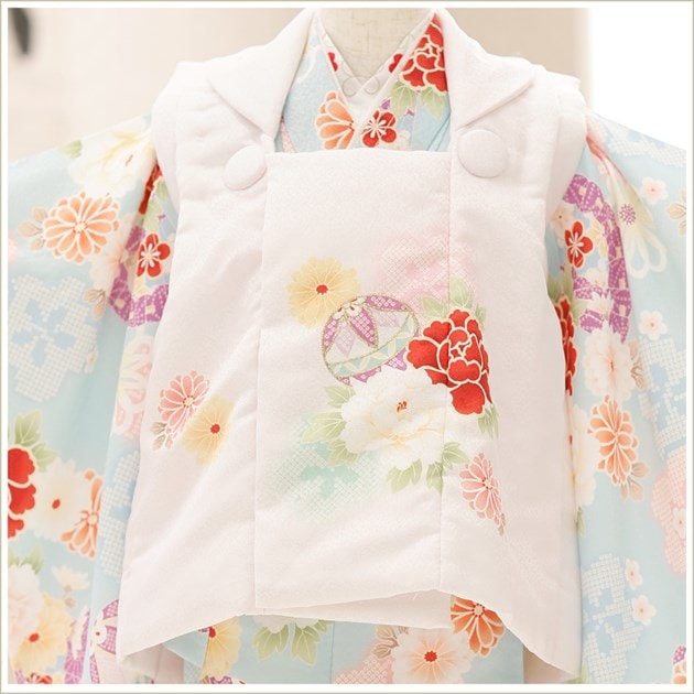2�С�3�� ���޻� ���λ� �����᥵���� ���ۥ��åȥ�󥿥� 85cm���� �ե����ʡ���夲������ִ�ư�ڥ���å���ʪ�ץ�󥿥å���ñ���դ� zf2029 �̵������ɤ���Ŭ �����줷�ʤ� �Ҷ���������ʤ� 753 �߰��� ���٥�� �͵� ���֥��� 2026�ֲ֤Ҥ�ץ֥��� �忧�˵Ⱦͺֵ̲�