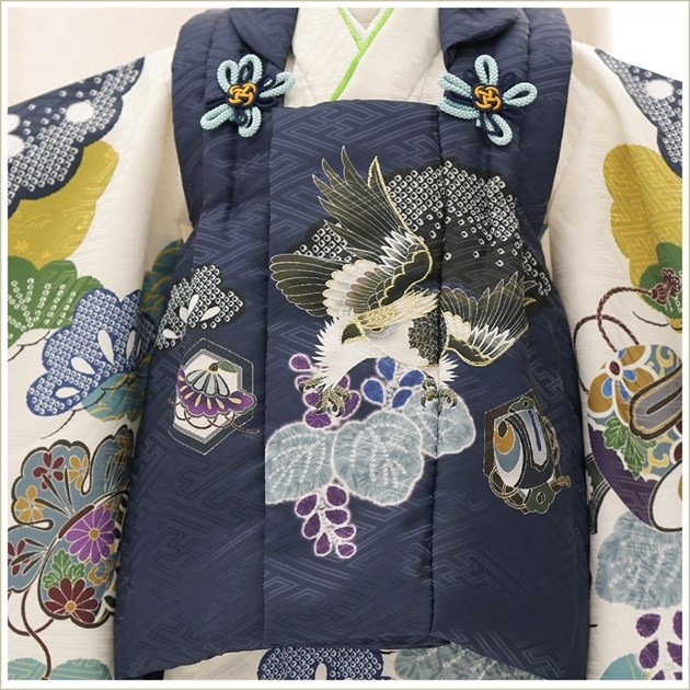 ��Ĺ100cm�б� �����դ��ϥ���å���夲��������礭��3�� ���޻� �ˤλ� ���ۥ��åȥ�󥿥� zdf069 ��󥿥å� ��ñ���դ� �̵������ɤ���Ŭ �����줷�ʤ� ��ư�ڥ���å���ʪ 753 �߰��� ������ ���٥�� �Ҷ���������ʤ� �ե����ʡ���ʪ �͵��֥��� ���襤�� 2026���۵���ŷ�ȡ����Ϥ˺�ɥ�ĵȾ�������