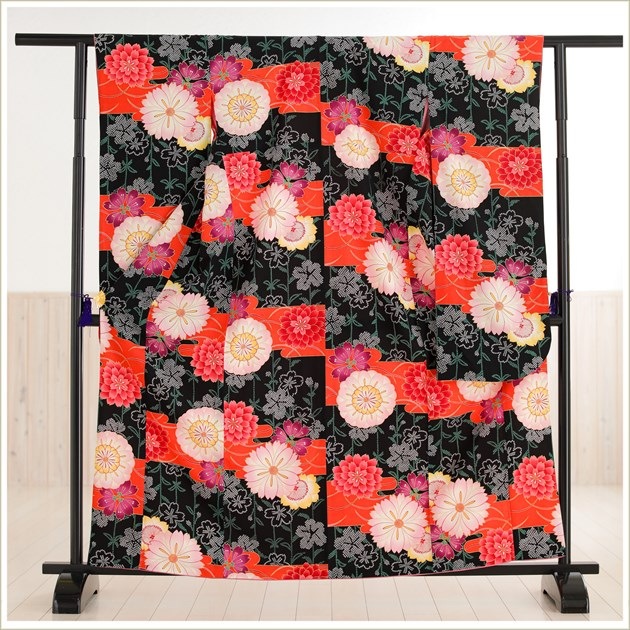 ��µ��󥿥� ���ͼ� fp1234s ��ʪ��󥿥� ����µ��󥿥� �ե륻�å� �󽽺С����ͼ���µ ���� ���µ �߰��� ��ŵ ��ȥ� ����� ���襤�� �͵� �֤����ƻ�ڡץ֥��� ���Ϥ˥����Ĳ� 2027