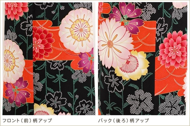 ��µ��󥿥� ���ͼ� fp1234s ��ʪ��󥿥� ����µ��󥿥� �ե륻�å� �󽽺С����ͼ���µ ���� ���µ �߰��� ��ŵ ��ȥ� ����� ���襤�� �͵� �֤����ƻ�ڡץ֥��� ���Ϥ˥����Ĳ� 2027