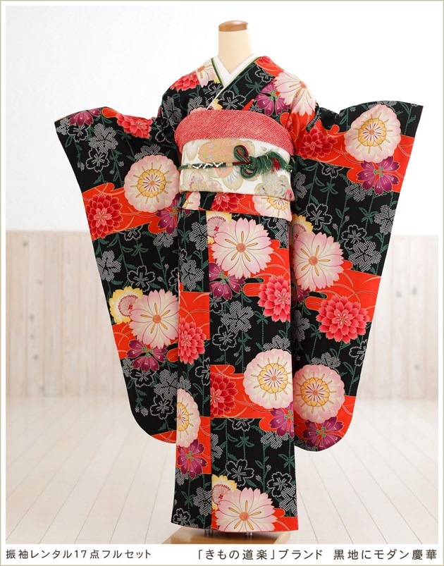貸衣裳ぽえむ 振り袖 成人式 ブランド レンタル 人気 派手 豪華 おすすめ かわいい 黒 貸衣裳ぽえむ 振り袖 成人式 ブランド レンタル 人気 派手 豪華 おすすめ かわいい 黒