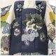 ��Ĺ100cm�б� �����դ��ϥ���å���夲��������礭��3�� ���޻� �ˤλ� ���ۥ��åȥ�󥿥� zdf069 ��󥿥å� ��ñ���դ� �̵������ɤ���Ŭ �����줷�ʤ� ��ư�ڥ���å���ʪ 753 �߰��� ������ ���٥�� �Ҷ���������ʤ� �ե����ʡ���ʪ �͵��֥��� ���襤�� 2026���۵���ŷ�ȡ����Ϥ˺�ɥ�ĵȾ�������