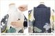 ��Ĺ100cm�б� �����դ��ϥ���å���夲��������礭��3�� ���޻� �ˤλ� ���ۥ��åȥ�󥿥� zdf069 ��󥿥å� ��ñ���դ� �̵������ɤ���Ŭ �����줷�ʤ� ��ư�ڥ���å���ʪ 753 �߰��� ������ ���٥�� �Ҷ���������ʤ� �ե����ʡ���ʪ �͵��֥��� ���襤�� 2026���۵���ŷ�ȡ����Ϥ˺�ɥ�ĵȾ�������