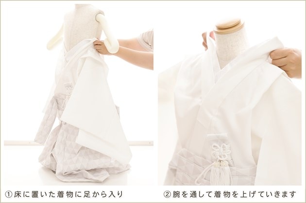 ��ư�ڥ���å���ʪ 5�� ���޻� �ˤλ� �����ӥ�󥿥� zd5069�֥ե����ʡ���夲������ץ�󥿥å� ���ƤǤ��ñ���դ���ʪ �����줷�ʤ� �̵������ɤ���Ŭ �Ҷ���������ʤ� 117cm���� 753 �߰��� ����ˤ� ��� ���٥�� �͵���LOWRYS FARM�ץ֥��� ���ɥ�Ĥ�������