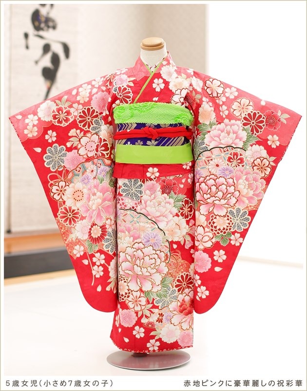 ���н��λҡʾ����᣷�С˼��޻���󥿥� j5036 5�м��޻� �ե륻�å� 753 �Ҷ���ʪ 2022 �߰��� ���� ���� ȯɽ�� �뺧�� �͵� ����ˤ������ϥԥ󥯤˹���路�ν˺̲ڡ�