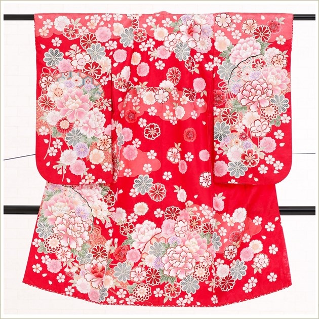 ���н��λҡʾ����᣷�С˼��޻���󥿥� j5036 5�м��޻� �ե륻�å� 753 �Ҷ���ʪ 2022 �߰��� ���� ���� ȯɽ�� �뺧�� �͵� ����ˤ������ϥԥ󥯤˹���路�ν˺̲ڡ�