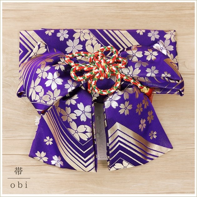 ���н��λҡʾ����᣷�С˼��޻���󥿥� j5036 5�м��޻� �ե륻�å� 753 �Ҷ���ʪ 2022 �߰��� ���� ���� ȯɽ�� �뺧�� �͵� ����ˤ������ϥԥ󥯤˹���路�ν˺̲ڡ�