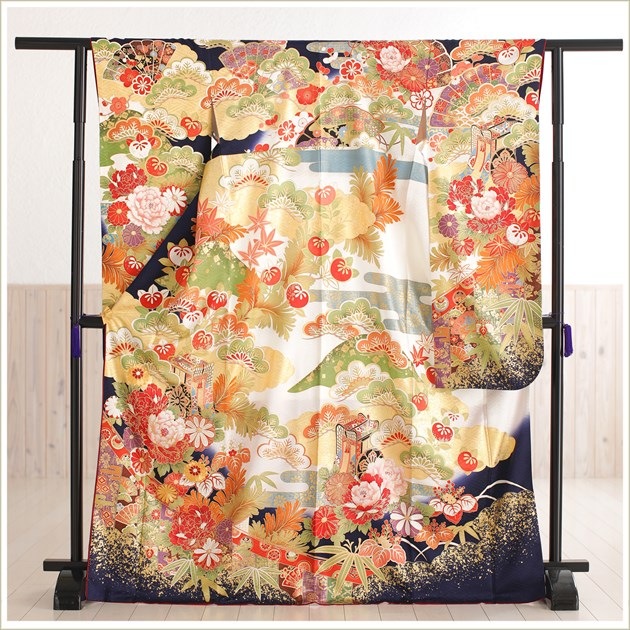 ´�ȼ� �� �ӥ�󥿥� fboh1347 �ַ�ͳ���� ´�ȸ� �ե륻�å� ���� ��� û�� ����ع� �⹻ ʸ���� ����� �礭�ᾮ���� ��ʪ��󥿥� ���� ���� ���� �ӥ�󥿥� �͵� �� �֥��� ���Ϥ˶�̷Ĳڤȸ���