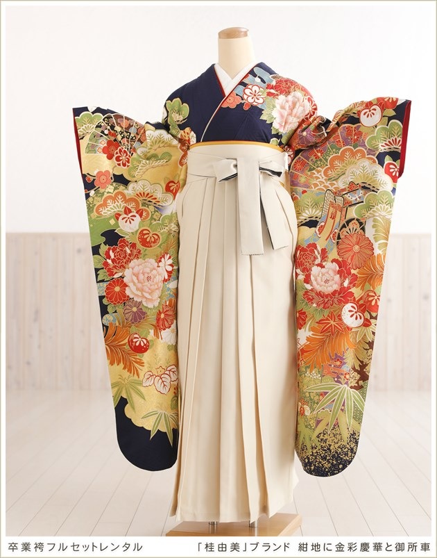 ´�ȼ� �� �ӥ�󥿥� fboh1347 �ַ�ͳ���� ´�ȸ� �ե륻�å� ���� ��� û�� ����ع� �⹻ ʸ���� ����� �礭�ᾮ���� ��ʪ��󥿥� ���� ���� ���� �ӥ�󥿥� �͵� �� �֥��� ���Ϥ˶�̷Ĳڤȸ���