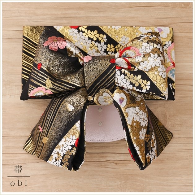 10�С�13�� ����˥� ���λ� ���� ��ʪ��󥿥� jk0214 �ե륻�å� �������� �뺧�� ´�ȼ� ���٥�� ȯɽ�� ��ʬ�ΰ����ͼ� ����˥���µ �Ҷ���ʪ �͵� ��� ���� ���Ϥ˸�ŵ�ĤӤεȾͲ�