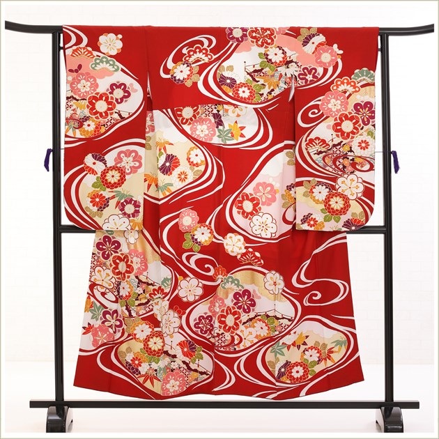 10�С�13�� ����˥� ���λ� ���� ��ʪ��󥿥� jk0214 �ե륻�å� �������� �뺧�� ´�ȼ� ���٥�� ȯɽ�� ��ʬ�ΰ����ͼ� ����˥���µ �Ҷ���ʪ �͵� ��� ���� ���Ϥ˸�ŵ�ĤӤεȾͲ�