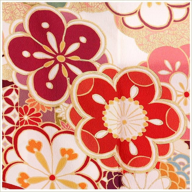 10�С�13�� ����˥� ���λ� ���� ��ʪ��󥿥� jk0214 �ե륻�å� �������� �뺧�� ´�ȼ� ���٥�� ȯɽ�� ��ʬ�ΰ����ͼ� ����˥���µ �Ҷ���ʪ �͵� ��� ���� ���Ϥ˸�ŵ�ĤӤεȾͲ�