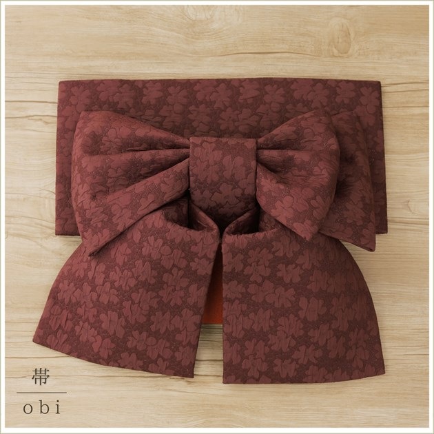 10�С�13�� ����˥� ���λ� ��ʪ��󥿥� jk0222 �ե륻�å� �컰���� �뺧�� ´�ȼ� ���٥�� ȯɽ�� ��ʬ�ΰ����ͼ� ����˥���µ �Ҷ���ʪ �͵� ���襤�� �١���������˷ĤӵȾͲ�