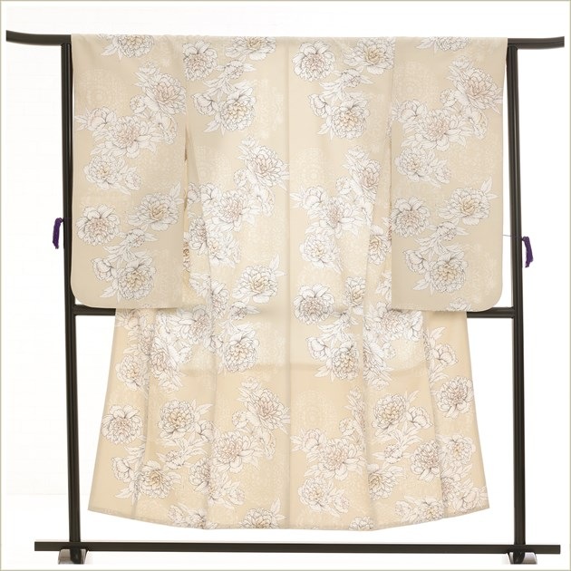 10�С�13�� ����˥� ���λ� ��ʪ��󥿥� jk0222 �ե륻�å� �컰���� �뺧�� ´�ȼ� ���٥�� ȯɽ�� ��ʬ�ΰ����ͼ� ����˥���µ �Ҷ���ʪ �͵� ���襤�� �١���������˷ĤӵȾͲ�