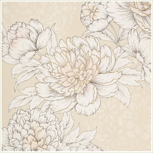 10�С�13�� ����˥� ���λ� ��ʪ��󥿥� jk0222 �ե륻�å� �컰���� �뺧�� ´�ȼ� ���٥�� ȯɽ�� ��ʬ�ΰ����ͼ� ����˥���µ �Ҷ���ʪ �͵� ���襤�� �١���������˷ĤӵȾͲ�