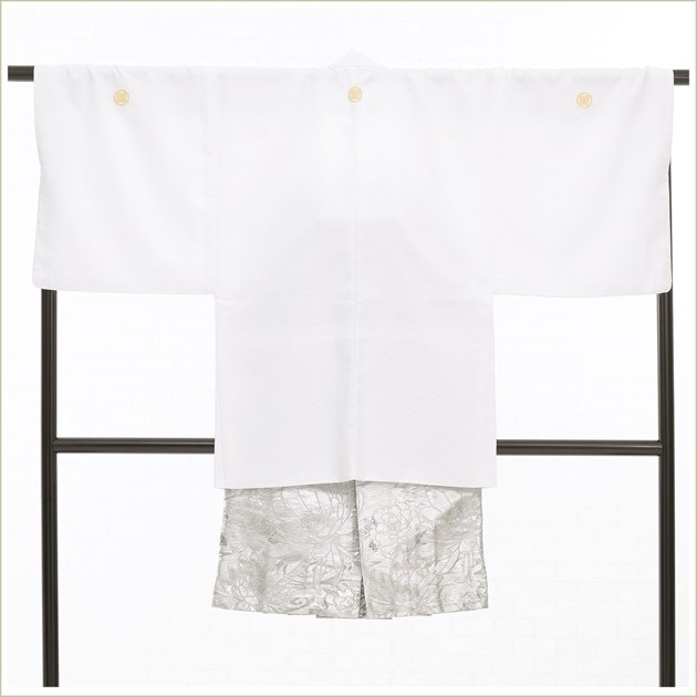 ͼ ոӥ󥿥  ʪ󥿥 mo246s ե륻å  ͼ󥿥 ä  󽽺  ߰  2026 ͵ Ϥ˥Сӡ