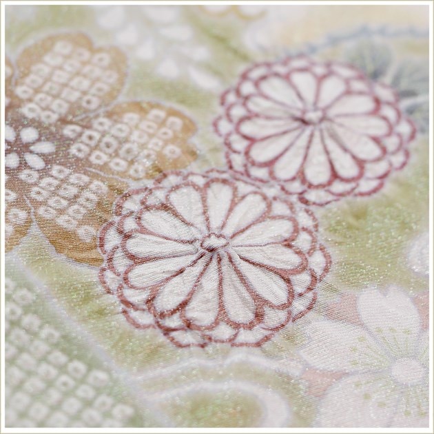 ñ�� ������������ ˬ�����󥿥� sh1633s�ڲ��� ��ʪ��󥿥�� 150cm�����б� S������ ���� �ե륻�å� �뺧�� ���ܻ��� ���٥�� ���� ���� ���� ���� �ä��� �ޥ� ���  2024 �ַ�ͳ���ץ֥��� �ֺ�