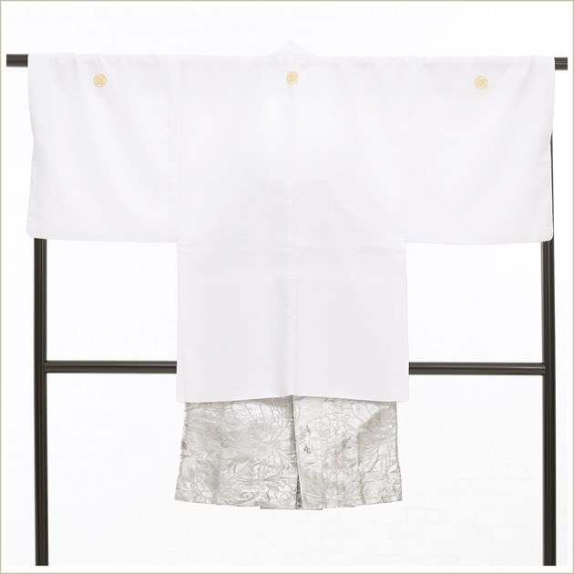 ոӥ󥿥 ع´ȼ mo246-4դե륻åȡ۱ӥ󥿥 ʪ󥿥 ӥ󥿥 ʪ ߰ ´ȼ kimono 뺧 󼡲  ٥ Ϥ˥С 