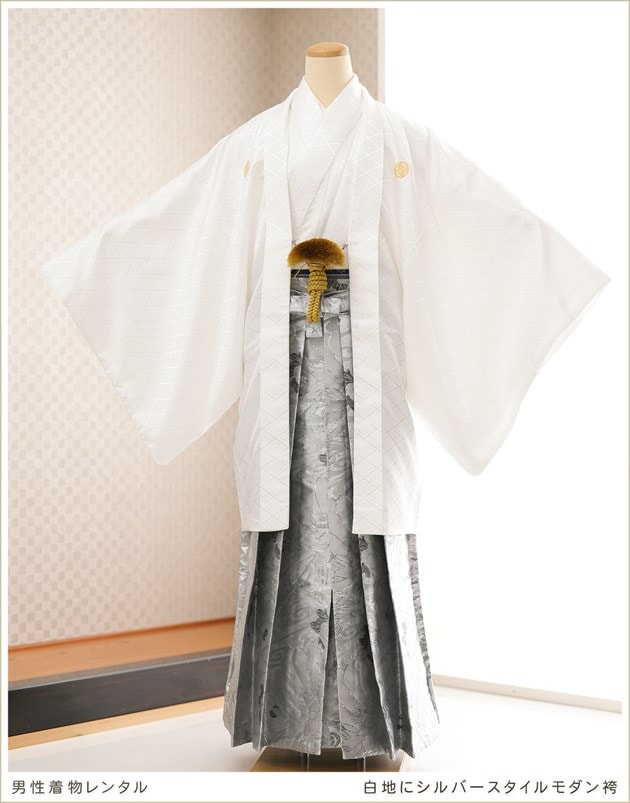 ոӥ󥿥 ع´ȼ mo246-4դե륻åȡ۱ӥ󥿥 ʪ󥿥 ӥ󥿥 ʪ ߰ ´ȼ kimono 뺧 󼡲  ٥ Ϥ˥С 