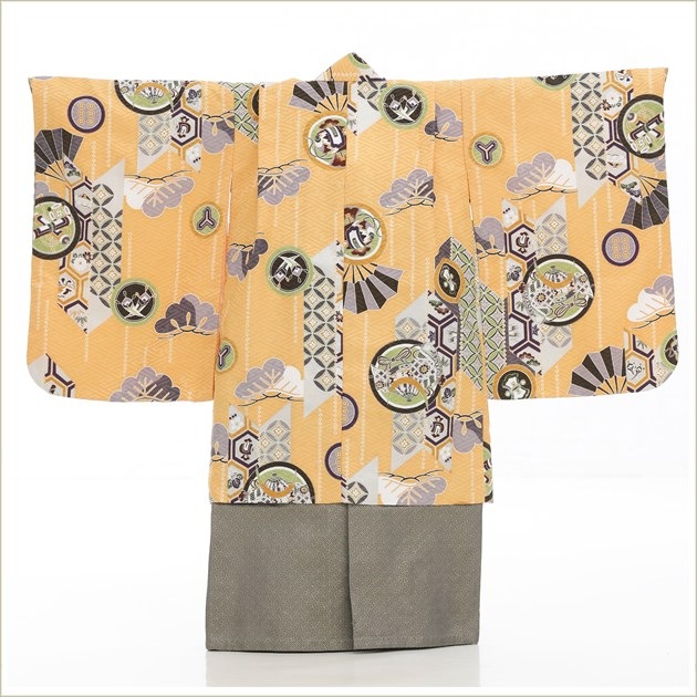 ����ȯ�ִ�ư�ڥ���å���ʪ��5�� ���޻� �ˤλ� �����ӥ�󥿥� zd5012 ����å���夲����� ��󥿥å� ���ƤǤ��ñ���դ���ʪ �����줷�ʤ� 115cm���� 753 �߰��� ����ˤ� ��� ���٥�� �Ҷ���ʪ �͵� 2025 �ּ���ϲ̡�ץ֥��� ���⿧�˸�ŵ�ﵯ����