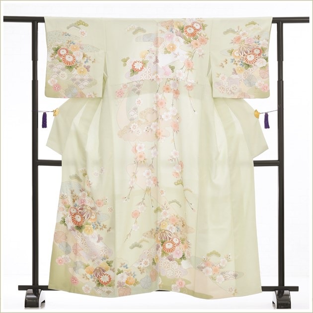 ˬ�����󥿥� ������������ ������S������ hw1674s ´�ȼ� ��ʪ��󥿥� �� ���ؼ� �뺧�� ���޻� �ޥ� ���� �ե륻�å� ���ܻ��� 753 ´�༰ ��� kimono �͵� 2024 houmongi ��������̵�� ���ʤʲ��Ф˵Ⱦͷĺ̲�