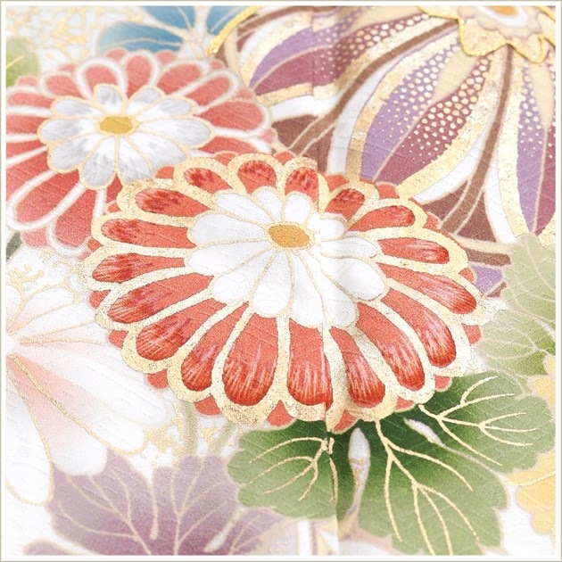 ˬ�����󥿥� ������������ ������S������ hw1674s ´�ȼ� ��ʪ��󥿥� �� ���ؼ� �뺧�� ���޻� �ޥ� ���� �ե륻�å� ���ܻ��� 753 ´�༰ ��� kimono �͵� 2024 houmongi ��������̵�� ���ʤʲ��Ф˵Ⱦͷĺ̲�