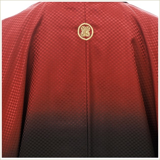 ´ȼ ոӥ󥿥 ޻ ܻ mo299    ե륻å ʪ󥿥 ߰ kimono  ٥  ϥ饹 ֥ɡ֥󥯥饷å֡߹ܤ龺ζ