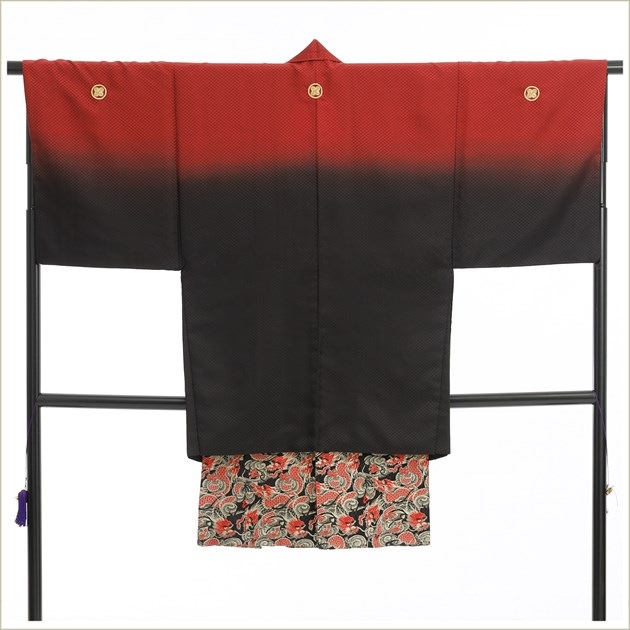 ´ȼ ոӥ󥿥 ޻ ܻ mo299    ե륻å ʪ󥿥 ߰ kimono  ٥  ϥ饹 ֥ɡ֥󥯥饷å֡߹ܤ龺ζ