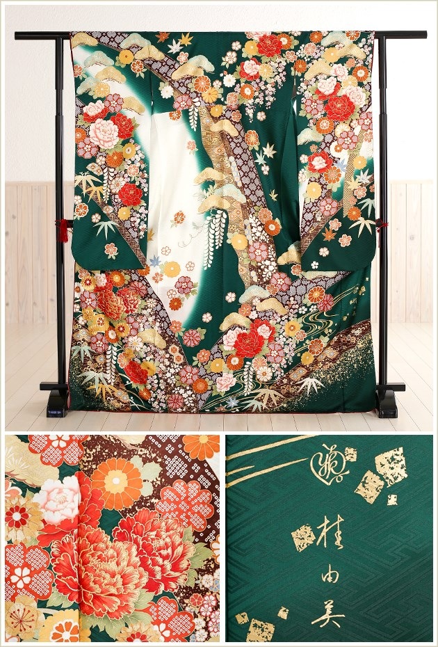 ���ع�´�ȼ� �ӥ�󥿥� ���λ� joh1290 �ե륻�å� ������ ��ʪ��󥿥� ´�ȸ� ��µ�� ���٤�ӥ����� �����ץ� 11�� 12�� ��ǯ�� ���� �͵� ��ȥ� ����� ���襤�� ȯɽ�� ���֥��ɡַ�ͳ���ץץ�ߥ��� ���Ϥ˷ĤӰ�ॲڥ���󥸸�