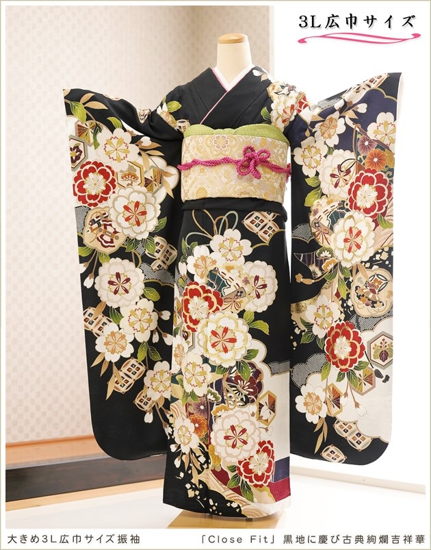 ���ͼ� �礭�������� ��µ��󥿥� ���� 3L 4L������ fb7009s �ե륻�å� ��� ���� �߰��� ����µ ��ʪ��󥿥� 20�� �󽽺Фν��� ������� ���� �͵� 2027��Close Fit�ץ֥��� ���Ϥ˷ĤӸ�ŵ��ॵȾͲ�