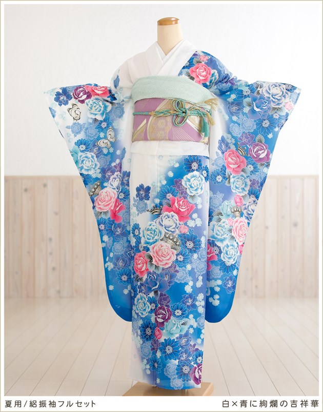 ѡ帡ۿµ󥿥롡Ĥ˰।εȾͲ sf1218ڥե륻åȡ/µ/µ/ʪ/뺧/Ǽ//ƴ/߰/٥//kimono/furisode/6/7/8/9//ƿµ/ѿµ//ʪ󥿥/Ƥդ