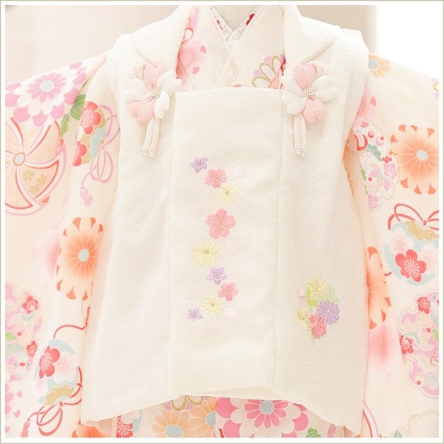 2�С�3�� ���޻� ���λ� �����᥵���� ���ۥ��åȥ�󥿥� 85cm���� �ե����ʡ���夲������ִ�ư�ڥ���å���ʪ�ץ�󥿥å���ñ���դ� zf2030 �̵������ɤ���Ŭ �����줷�ʤ� �Ҷ���������ʤ� 753 �߰��� ���٥�� �͵� ���֥��� 2026�ּ���ϲ̡�ץ֥��� ø�����꡼��Ⱦͽ˺̲�