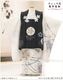 ���դ��ϡ֥ե����ʡ���夲�������3�� ���޻� �ˤλ� ���ۥ��åȥ�󥿥� 95cm���� zdf070 ��󥿥å� ��ñ���դ� �̵������ɤ���Ŭ �����줷�ʤ� �Ҷ���������ʤ� ��ư�ڥ���å���ʪ 753 �߰��� ������ ��� ���٥�� �͵� ���襤�� 2026 ��� ���줤�����Ϥ˷ĤӵȾ�ʸ��