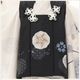 ���դ��ϡ֥ե����ʡ���夲�������3�� ���޻� �ˤλ� ���ۥ��åȥ�󥿥� 95cm���� zdf070 ��󥿥å� ��ñ���դ� �̵������ɤ���Ŭ �����줷�ʤ� �Ҷ���������ʤ� ��ư�ڥ���å���ʪ 753 �߰��� ������ ��� ���٥�� �͵� ���襤�� 2026 ��� ���줤�����Ϥ˷ĤӵȾ�ʸ��
