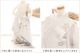 ���դ��ϡ֥ե����ʡ���夲�������3�� ���޻� �ˤλ� ���ۥ��åȥ�󥿥� 95cm���� zdf070 ��󥿥å� ��ñ���դ� �̵������ɤ���Ŭ �����줷�ʤ� �Ҷ���������ʤ� ��ư�ڥ���å���ʪ 753 �߰��� ������ ��� ���٥�� �͵� ���襤�� 2026 ��� ���줤�����Ϥ˷ĤӵȾ�ʸ��