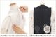 ���դ��ϡ֥ե����ʡ���夲�������3�� ���޻� �ˤλ� ���ۥ��åȥ�󥿥� 95cm���� zdf070 ��󥿥å� ��ñ���դ� �̵������ɤ���Ŭ �����줷�ʤ� �Ҷ���������ʤ� ��ư�ڥ���å���ʪ 753 �߰��� ������ ��� ���٥�� �͵� ���襤�� 2026 ��� ���줤�����Ϥ˷ĤӵȾ�ʸ��