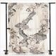 ���� ñ�� ����˥� ���λ� ���� ��ʪ��󥿥� �ä��� jksf8058 �ե륻�å� �������� �뺧������ �ƴ����٥�� ȯɽ�� ��ʬ�ΰ����ͼ� ����˥���µ �͵� ���֥��� ��Close Fit���򥢥��ܥ꡼��ŵ��̷Ĳ�