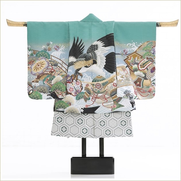 �ִ�ư�ڥ���å���ʪ�׾�����3�� ���޻� �ˤλ� ��Ĺ85cm���� �����ӥ�󥿥� zd2002 ����Υե����ʡ���夲����� ��󥿥å� ���ƤǤ��ñ���դ� �����줷�ʤ� �̵������ɤ���Ŭ �Ҷ���������ʤ� 753 �߰��� ��� ���٥�� �͵��ָ��ץ֥��� �饤�॰�꡼��˵Ⱦ�������