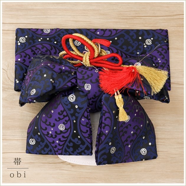 ���н��λҡʾ����᣷�С˼��޻���󥿥� j5037 5�м��޻� �ե륻�å� 753 �Ҷ���ʪ 2022 �߰��� ���� ���� ȯɽ�� �뺧�� �͵� ����ˤ������Ϥˤ䤵������ॷĤӺ̲ڡ�