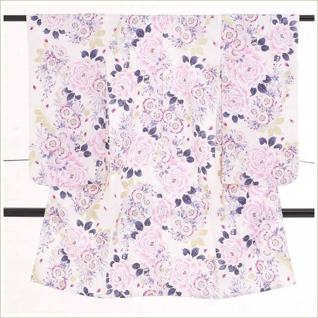 ���н��λҡʾ����᣷�С˼��޻���󥿥� j5037 5�м��޻� �ե륻�å� 753 �Ҷ���ʪ 2022 �߰��� ���� ���� ȯɽ�� �뺧�� �͵� ����ˤ������Ϥˤ䤵������ॷĤӺ̲ڡ�