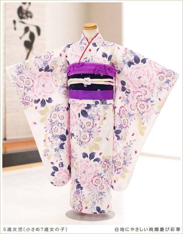 ���н��λҡʾ����᣷�С˼��޻���󥿥� j5037 5�м��޻� �ե륻�å� 753 �Ҷ���ʪ 2022 �߰��� ���� ���� ȯɽ�� �뺧�� �͵� ����ˤ������Ϥˤ䤵������ॷĤӺ̲ڡ�