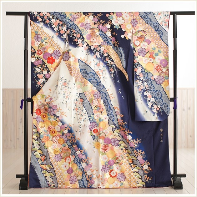 ´�ȼ� �� �ӥ�󥿥� fboh1348 �ַ�ͳ���� ´�ȸ� �ե륻�å� ���� ��� û�� ����ع� �⹻ ʸ���� ����� �礭�ᾮ���� ��ʪ��󥿥� ���� ���� ���� �ӥ�󥿥� �͵� �� �֥��� �򺰤˰�ॶ���̤�Ĳ�