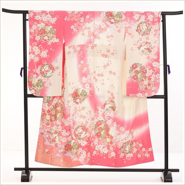 10�С�13�� ����˥� ���λ� ���� ��ʪ��󥿥� jk0215 �ե륻�å� �������� �뺧�� ´�ȼ� ���٥�� ȯɽ�� ��ʬ�ΰ����ͼ� ����˥���µ �Ҷ���ʪ �͵� ��� ���� ���ʤʥԥ󥯤ܤ����ȾͷĲ�