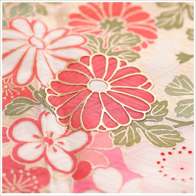 10�С�13�� ����˥� ���λ� ���� ��ʪ��󥿥� jk0215 �ե륻�å� �������� �뺧�� ´�ȼ� ���٥�� ȯɽ�� ��ʬ�ΰ����ͼ� ����˥���µ �Ҷ���ʪ �͵� ��� ���� ���ʤʥԥ󥯤ܤ����ȾͷĲ�