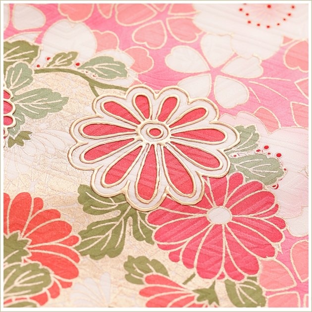 10�С�13�� ����˥� ���λ� ���� ��ʪ��󥿥� jk0215 �ե륻�å� �������� �뺧�� ´�ȼ� ���٥�� ȯɽ�� ��ʬ�ΰ����ͼ� ����˥���µ �Ҷ���ʪ �͵� ��� ���� ���ʤʥԥ󥯤ܤ����ȾͷĲ�