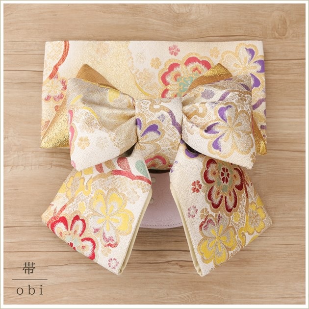 10�С�13�� ����˥� ���λ� ���� ��ʪ��󥿥� jk0215 �ե륻�å� �������� �뺧�� ´�ȼ� ���٥�� ȯɽ�� ��ʬ�ΰ����ͼ� ����˥���µ �Ҷ���ʪ �͵� ��� ���� ���ʤʥԥ󥯤ܤ����ȾͷĲ�