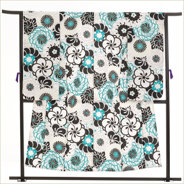 10�С�13�� ����˥� ���λ� ��ʪ��󥿥� jk0223 �ե륻�å� �컰���� �뺧�� ´�ȼ� ���٥�� ȯɽ�� ��ʬ�ΰ����ͼ� ����˥���µ �Ҷ���ʪ �͵� ���襤�� ���꡼��˥���������ΰ�ॷĲ�