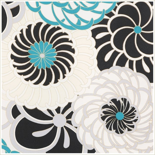 10�С�13�� ����˥� ���λ� ��ʪ��󥿥� jk0223 �ե륻�å� �컰���� �뺧�� ´�ȼ� ���٥�� ȯɽ�� ��ʬ�ΰ����ͼ� ����˥���µ �Ҷ���ʪ �͵� ���襤�� ���꡼��˥���������ΰ�ॷĲ�