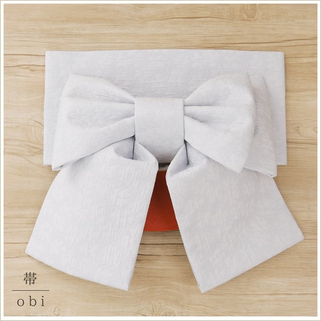 10�С�13�� ����˥� ���λ� ��ʪ��󥿥� jk0223 �ե륻�å� �컰���� �뺧�� ´�ȼ� ���٥�� ȯɽ�� ��ʬ�ΰ����ͼ� ����˥���µ �Ҷ���ʪ �͵� ���襤�� ���꡼��˥���������ΰ�ॷĲ�