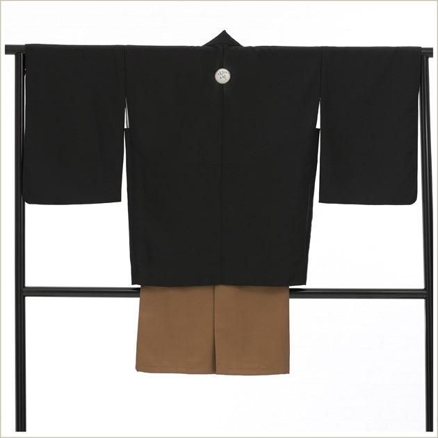 ���ع�´�ȼ� �ӥ�󥿥� ������ �ˤλ� jmo118 ����˥���ʪ �ե륻�å� ��145cm/150cm/155cm�����ո� ������ ������ʪ��󥿥� 10�� 11�� 12�� 13�� �������� �͵� ��ǯ�� ���٥�� ����ץ�����ʹ�������